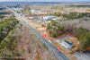 471 US Highway 9 photo